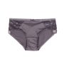 Panties with Side lace Detail