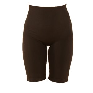 Shapers