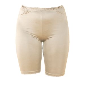 Cycle Tights